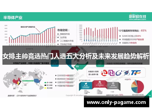 女排主帅竞选热门人选五大分析及未来发展趋势解析
