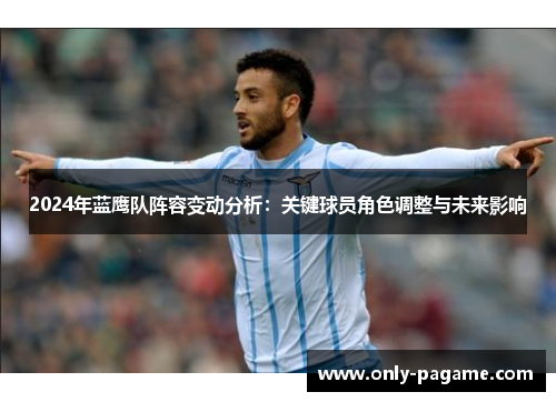 2024年蓝鹰队阵容变动分析：关键球员角色调整与未来影响