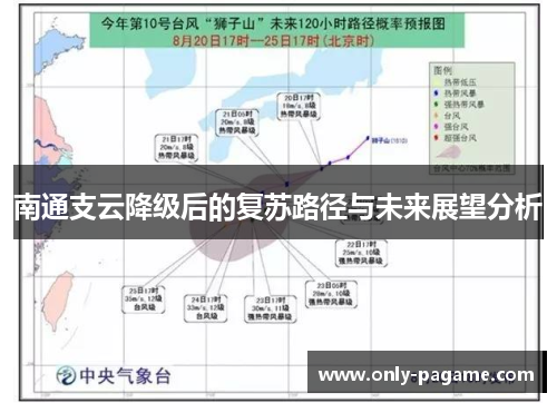 南通支云降级后的复苏路径与未来展望分析