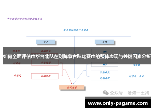 如何全面评估中华台北队在对阵蒙古队比赛中的整体表现与关键因素分析
