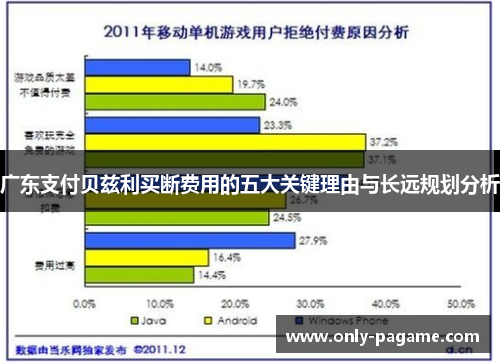 广东支付贝兹利买断费用的五大关键理由与长远规划分析