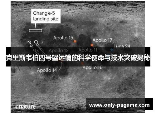 克里斯韦伯四号望远镜的科学使命与技术突破揭秘