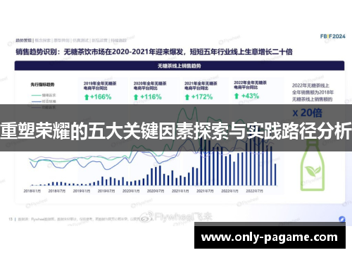 重塑荣耀的五大关键因素探索与实践路径分析