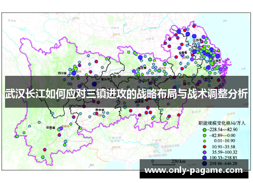 武汉长江如何应对三镇进攻的战略布局与战术调整分析