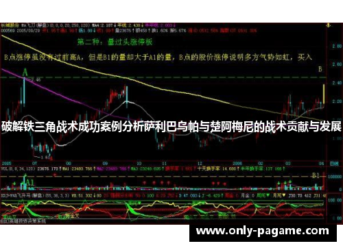 破解铁三角战术成功案例分析萨利巴乌帕与楚阿梅尼的战术贡献与发展 破解铁三角战术成功案例分析萨利巴乌帕与楚阿梅尼的战术贡献与发展