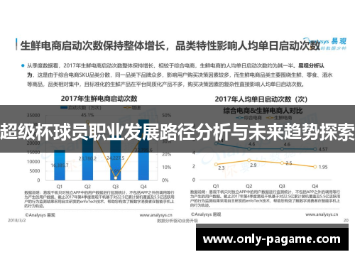 超级杯球员职业发展路径分析与未来趋势探索